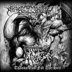 Nicronomodez : Thanks God for the Hell